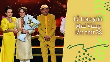 [Trực tiếp ] Lễ Khai mạc Đường hoa Xuân Nguyễn Huệ Tết Quý Mão 2023