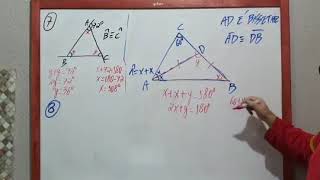 Aula De Geometria Dia 18 04 Parte 3
