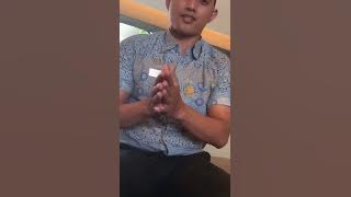 Viral! Refund, Pegawai Hotel di Bali Minta Bule Cantik 'Blowjob'