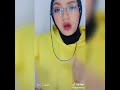 ميوزيكلى بلا نمبر وان بلا نيله