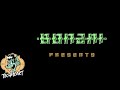 Sprite Bukkake by Bonzai - a C=64 demo!!