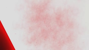 EPIC COLOR CHANGE SYNC BLENDER LOOK INTRO TEMPLATE  (Milti colour changing intro template android)