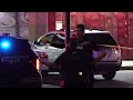 Six injured in shooting at Latinas Sports Bar