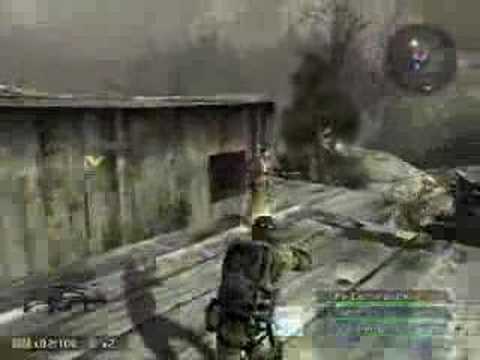 Socom U S Navy Seals Combined Assault Preview Youtube Socom U S Navy Seals Combined Assault Preview Youtube