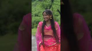 take a picture beautiful lady#streetphotography📸nickon70_300mm Lance#viral#shortvideo#short📸👸