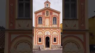 Pratika Sood Bikini Reel Y Tiktok Video Y Russian Tiktok