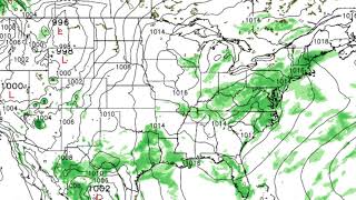 August 10, 2018 Weather Xtreme Video - Morning Edition