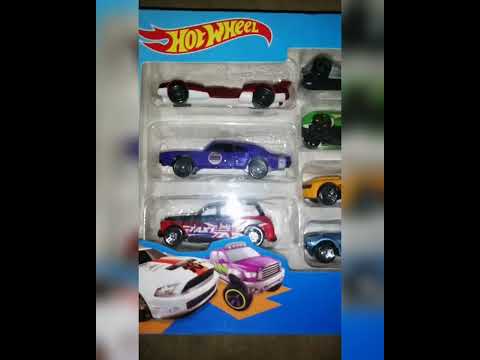 New CAR Box｜Arham#new #unboxing #boxing #cars #vlog #Aaribworld#top