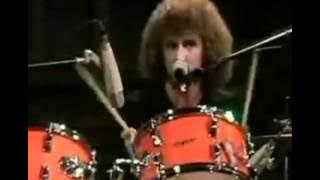 Paper Lace  The night Chicago Died.New Video Edit