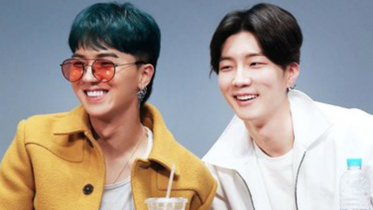 10 MINUTES OF WINNER' STUPIDITY PT2