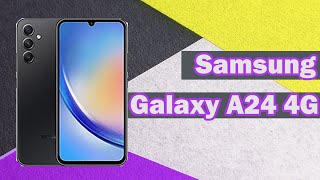 Safaricom Samsung Galaxy A23 5G 128GB/6GB Lipa Mdogo Mdogo