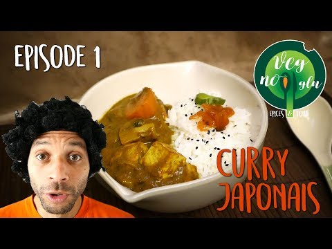 japanese-curry-vegan-and-gluten-free-(e01)