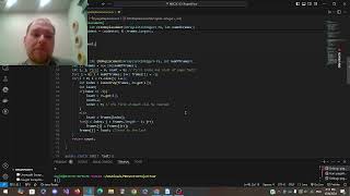 Operating Systems Project 4 CSCI 321