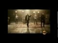Finger Eleven - Whatever Doesnt Kill Me - Music Video Premiere
