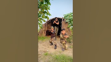 Pak Army Zindabad #army #pathan007 #indianarmy #pakcommando #armylover #commando007 #commandos