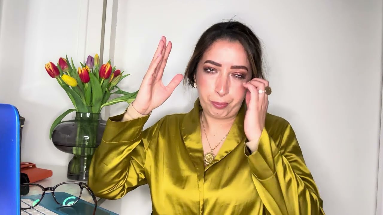 Conflit avec mon homme à cause de ma belle famille (belle-mère) 💥