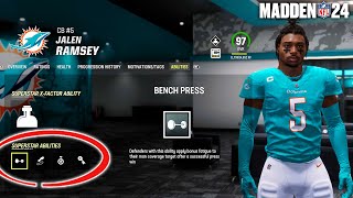 10 BIG Changes Confirmed for Franchise Mode in Madden 24!