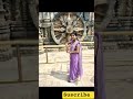 Panhada Saiyan Ke Pasand Sonwa Ke Jhumka ✨😍 #viral#tending #bhojpuri