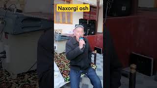 sheralijorayev andijan  arxiv cover kefet uz coversong