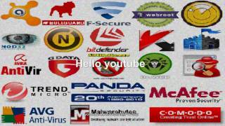 Eset Smart Security 4 Test-Review