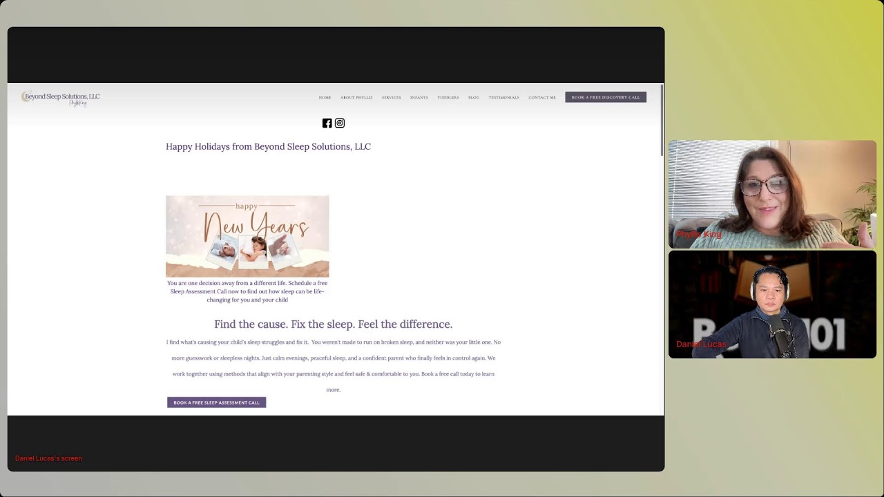 Book 101 Review, in its sixth season features Phyllis King as my guest.