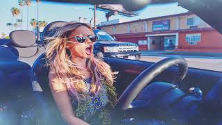 اغنيه بيسك بيسك سمعها