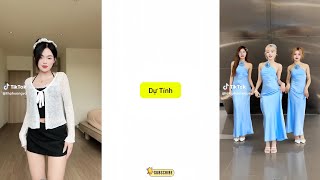 Download Lagu 🔥Tháng 11/2025_Tổng Hợp Những Bản Nhạc Dance Hot Trend Cực Hay Trên Tik Tok#73 MP3