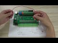 【How to use KC868 H32BS #01】Hardware details introduce