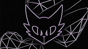 Convexity & Christian Hayward - Telnet