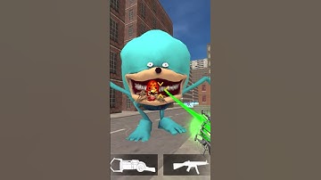 NEW! NEW ZOMBIE IN NEXTBOTS IN PLAYGROUND MOD FOR EVERYONE #zombie #games #update #gmod