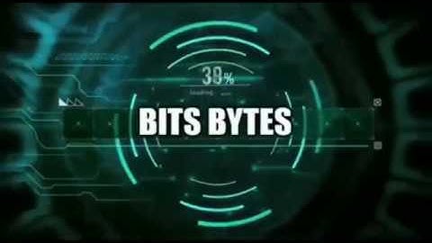 What is For LOOP in C++? By Bits Bytes