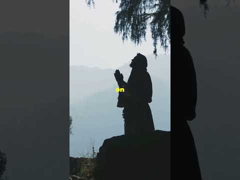 Isaiah, Chapters 24