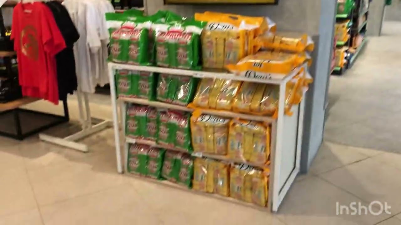  MANDANI BAY RESORT BOARDWALK MANDAUE CITY 2026