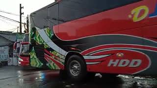 Telolet Dm Trans Bogor