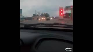Пост гаи Дагестан