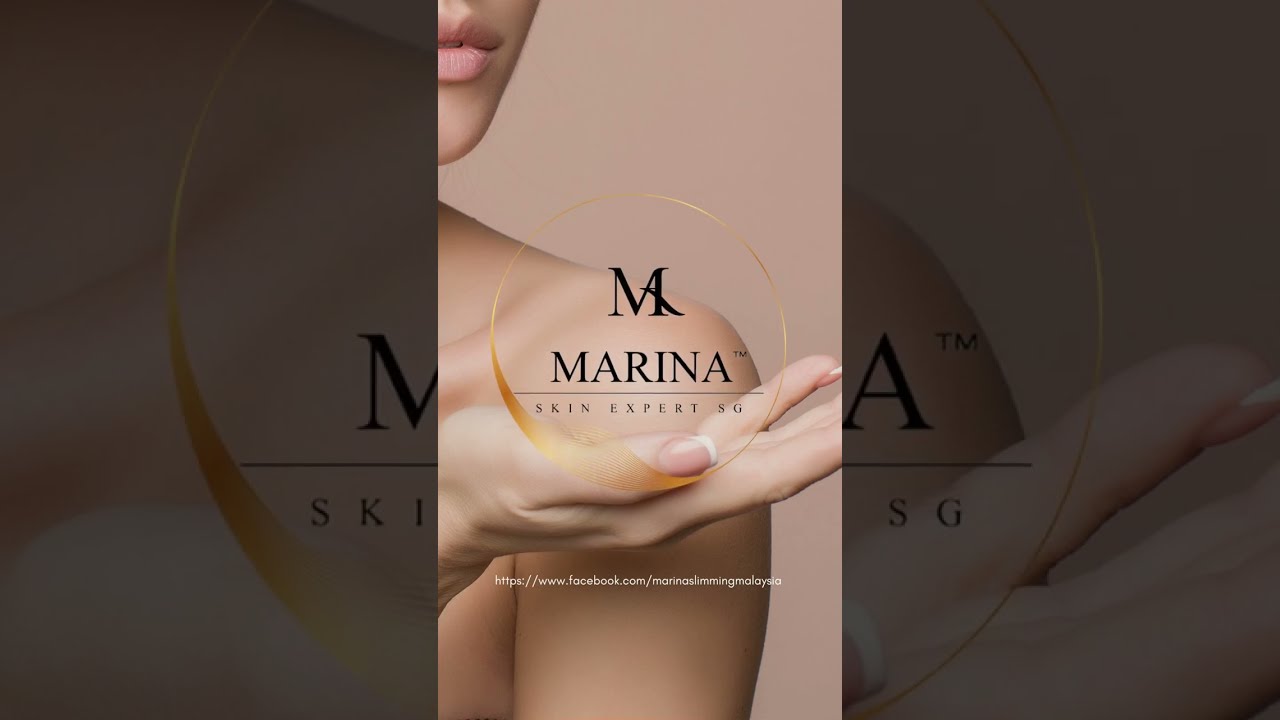 Video Ads | Beauty Center Promo