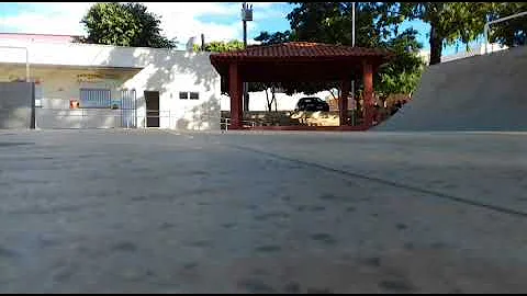 Wesley Safadão E Aldair Playboy- Amor Falso part. Mc Kevinho/ Coreografia/ Milly Dance