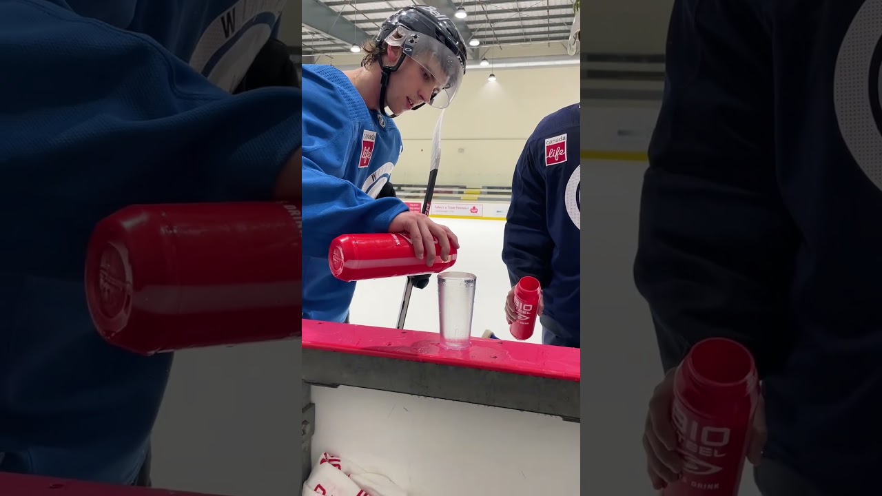 More Exciting NHL Content in Your Feed! 