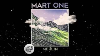 Mart One - Letter Words Feat Fowatile (Out Now)