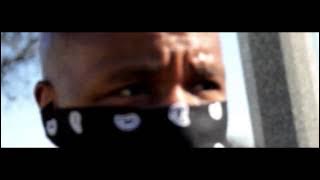 Big Syke - Last Thug Standing - [ Trailer]