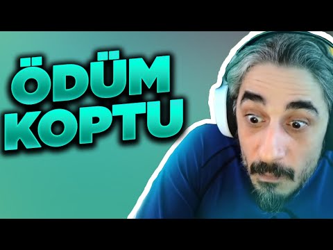 KOZMİK KARINCA KOMİK ANLAR #1  - PUBG Mobile