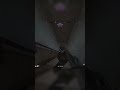 DANCE PARTY (TEAM WIPE) #warzone #callofduty #dance #dmz #videogame #funny #funnyvideo #happy