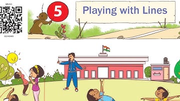 Class 2 , new maths textbook joyful maths chapter 5 solution with explanation