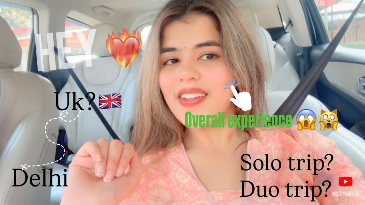 Physics Boards exam reaction 😵‍💫😱