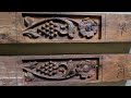 Diwan palag ka Leg ka design #mahavirwoodart #cnc #wooddesigner #3ddesign