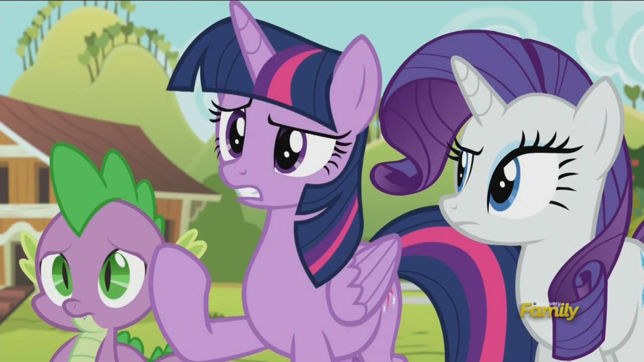 My little pony rarity, My little pony twilight, Mlp my little pony