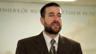 Book Of Revelation - Chapter 7 - Steven L. Anderson