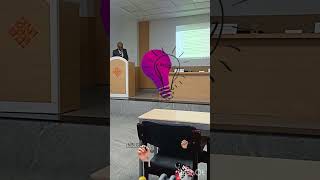 Journey criminal case from FIR to trial #criminallaw #criminal #judge #expertlecture #trandingreels