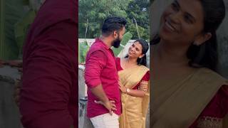 Unna Matum Dhaan Da Pudikum En Kovakara Mamoitrending viral couplegoals