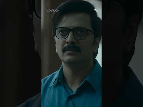 Sawaal nahi puchenge, toh samadhan kaise milega?
